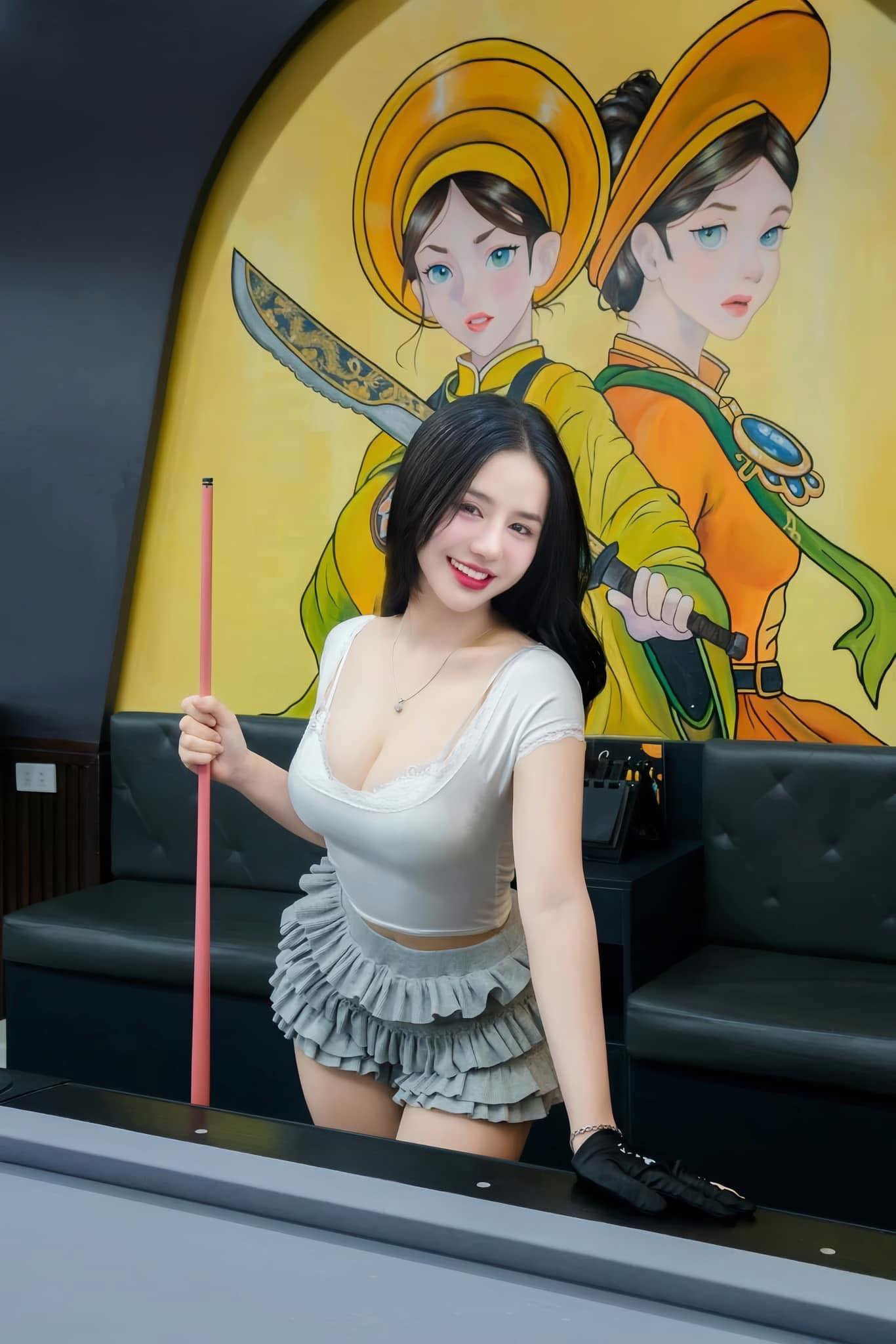 广告片